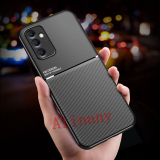 กรณี Samsung Galaxy A54 5G Case Hard Silicone TPU Matte Back Cover Samsung A54 5G กันกระแทก เคสโทรศัพท์s