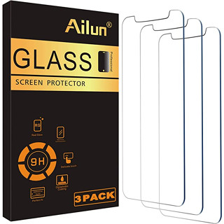 เคสกระจกนิรภัย ป้องกันรอย สําหรับ vivo 1601 1602 1814 1606 1609 1610 1611 1612 1613 1902 19033