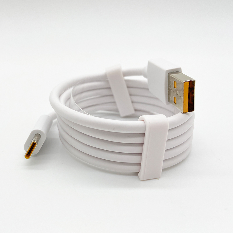 Original Realme 65W Supervooc 2.0 Fast Charger Wall Adapter สําหรับ OPPO Realme 8 Reno 7 6 ค้นหา X3 Pro US ปลั๊ก 1M ประเภท C สาย