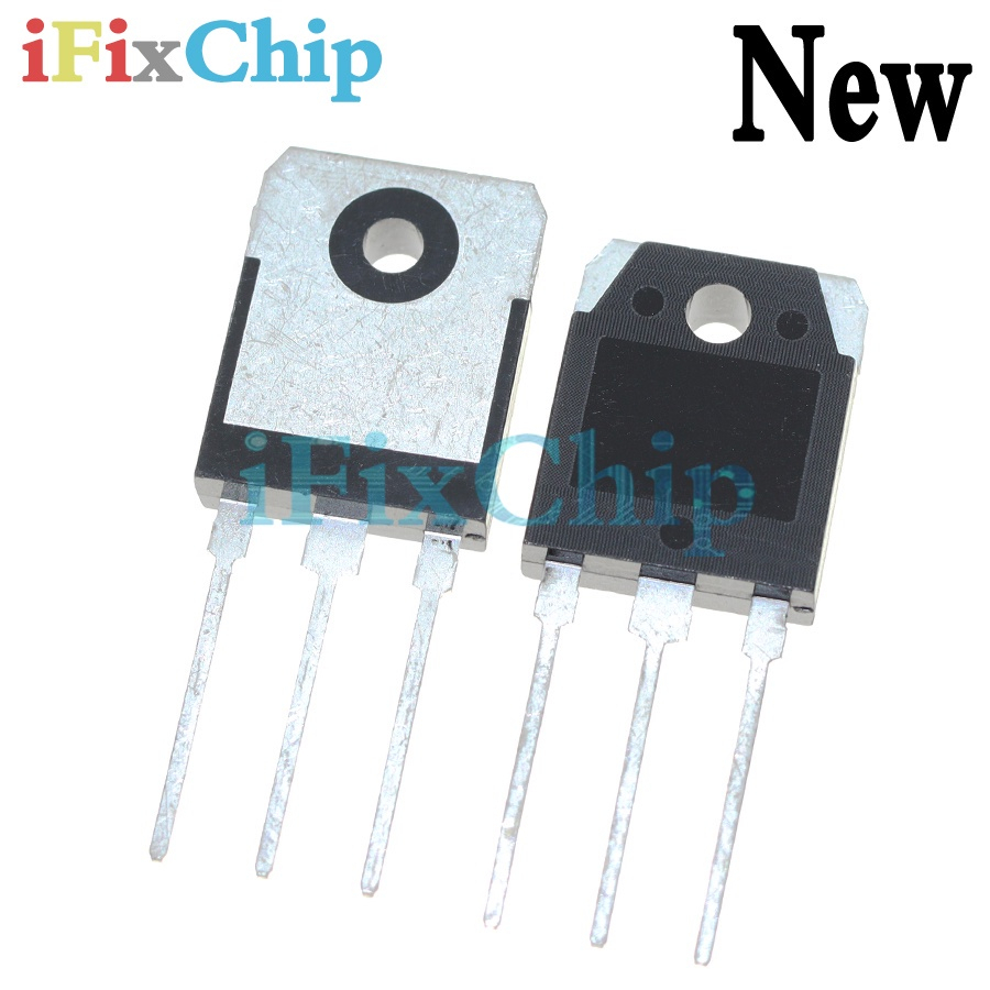 100 ชิ้น IXTQ82N25P 82N25P TO-3P