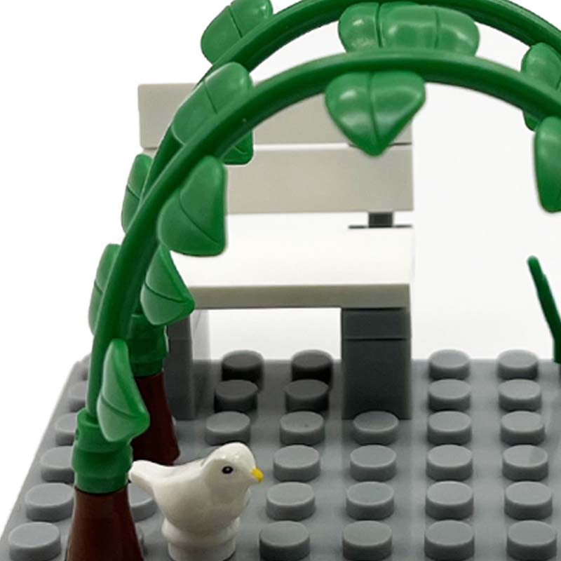 Thumbnail 9