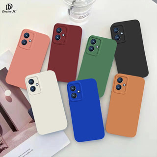 เคสโทรศัพท์ ซิลิโคน เคสซิลิโคน คลุมกล้อง Redmi Note 12 12s 11 Pro Plus Pro+ 11s 4G 5G 2023