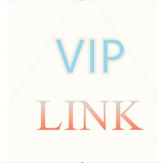 1 ชิ้น Sticky n  Canny--golwing หนึ่งสําหรับ vip custoemr อื่น ๆ โปรดอย่าซื้อ