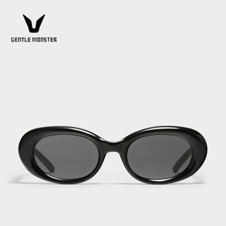 [ใหม่ 2023] GENTLE MONSTER Eve GM แว่นกันแดดแฟชั่น เลนส์โพลาไรซ์ สําหรับทุกเพศ