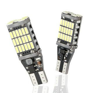 ไฟ LED T15-4014-45SMD