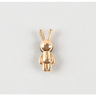 2023-ใหม่ (โลหะ crocs jibbitz Charms) / รองเท้าแตะ (คุณภาพสูง) / ชุดจิ๊บบิทซ์ / โครค jibbitz / ของขวัญวันเกิด