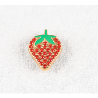 2023-ใหม่ (โลหะ crocs jibbitz Charms) / รองเท้าแตะ (คุณภาพสูง) / ชุดจิ๊บบิทซ์ / โครค jibbitz / ของขวัญวันเกิด