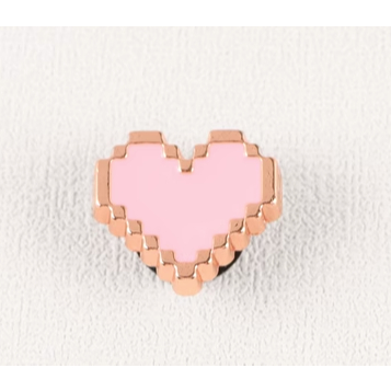 2023-ใหม่ (โลหะ crocs jibbitz Charms) / รองเท้าแตะ (คุณภาพสูง) / ชุดจิ๊บบิทซ์ / โครค jibbitz / ของขวัญวันเกิด