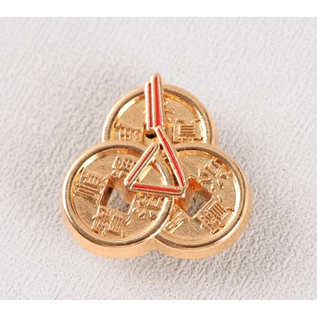 2023-ใหม่ (โลหะ crocs jibbitz Charms) / รองเท้าแตะ (คุณภาพสูง) / ชุดจิ๊บบิทซ์ / โครค jibbitz / ของขวัญวันเกิด