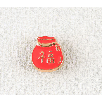 2023-ใหม่ (โลหะ crocs jibbitz Charms) / รองเท้าแตะ (คุณภาพสูง) / ชุดจิ๊บบิทซ์ / โครค jibbitz / ของขวัญวันเกิด