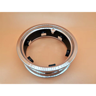 แหวนดุมล้อ 10x2.70-6.5 สําหรับสกูตเตอร์ไฟฟ้า Dualtron III DT3