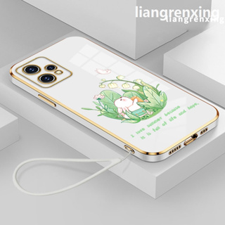 ใหม่ เคสโทรศัพท์ ซิลิโคนนิ่ม ชุบไฟฟ้า กันกระแทก สําหรับ OPPO A96 4G OPPO A76 4G DDHDT01