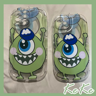 เคสซิลิโคนนิ่ม ลายการ์ตูน Toy Story กันตก สําหรับ Iphone 14 Pro max 13 11 12 Pm 13 Pro