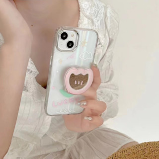 เคสโทรศัพท์มือถือแบบแข็ง ลายดอกไม้ สําหรับ iPhone 11 12 12pro 12promax 13 13pro 13promax 14 14promax