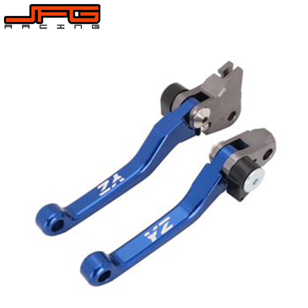 Jfg ก้านเบรกคลัทช์ สําหรับ YZ125 250 2015-2023 YZ250F YZ125X YZ250X YZ426F 450F YZ250FX YZ450FX