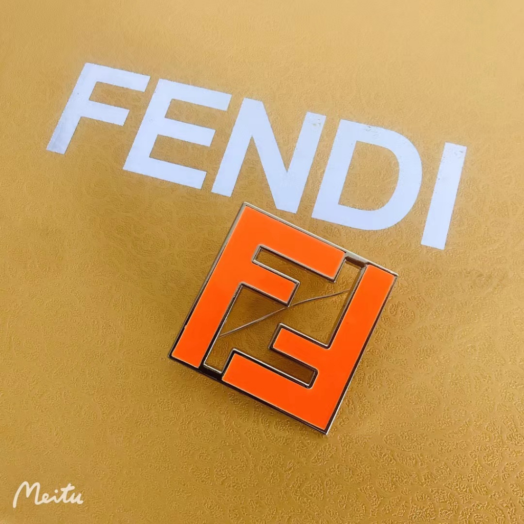 เครื่องประดับ เข็มกลัด แฟชั่นทันสมัย สไตล์เกาหลี สําหรับผู้หญิง