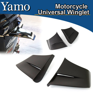 กรอบครอบปีกแฟริ่ง กันลม สําหรับรถจักรยานยนต์ yamaha R3 R25