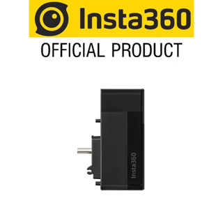 Original Insta360 X3 Quick Reader Vertical Version