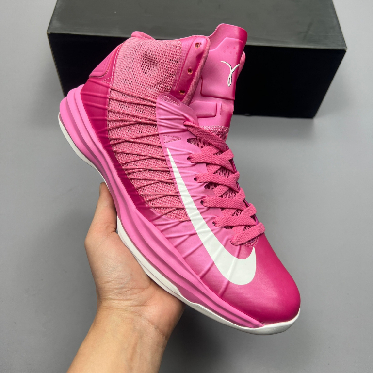 Hyperdunk lunar best sale