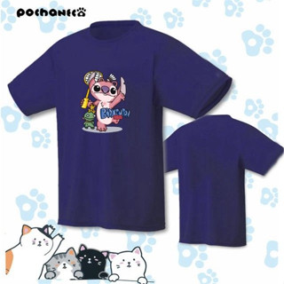 Stitzer เสื้อยืด เสื้อกีฬาแบดมินตัน แห้งเร็ว ใส่สบาย สําหรับผู้ชาย และผู้หญิง