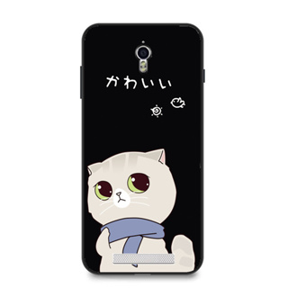 For OPPO Find7/Find7a/X9007/X9006 Silica Gel Soft Phone Case