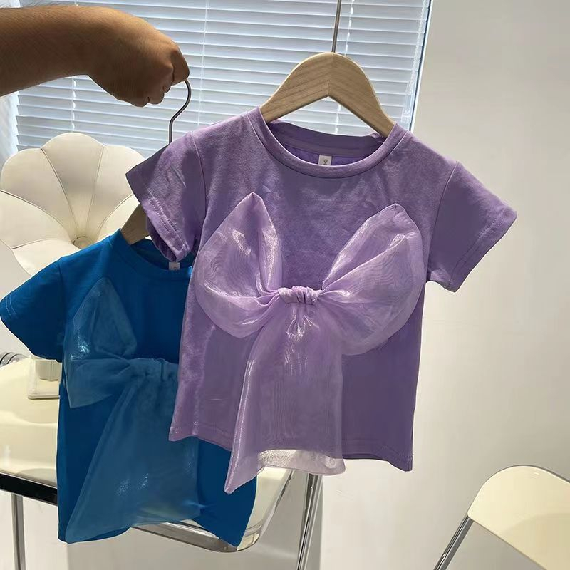 #เสื้อผ้าเด็ก #เสื้อเด็กหญิง #เสื้อผ้าเด็กน่ารัก #เสื้อผ้าแฟชั่นเด็ก #ผ้าฝ้าย