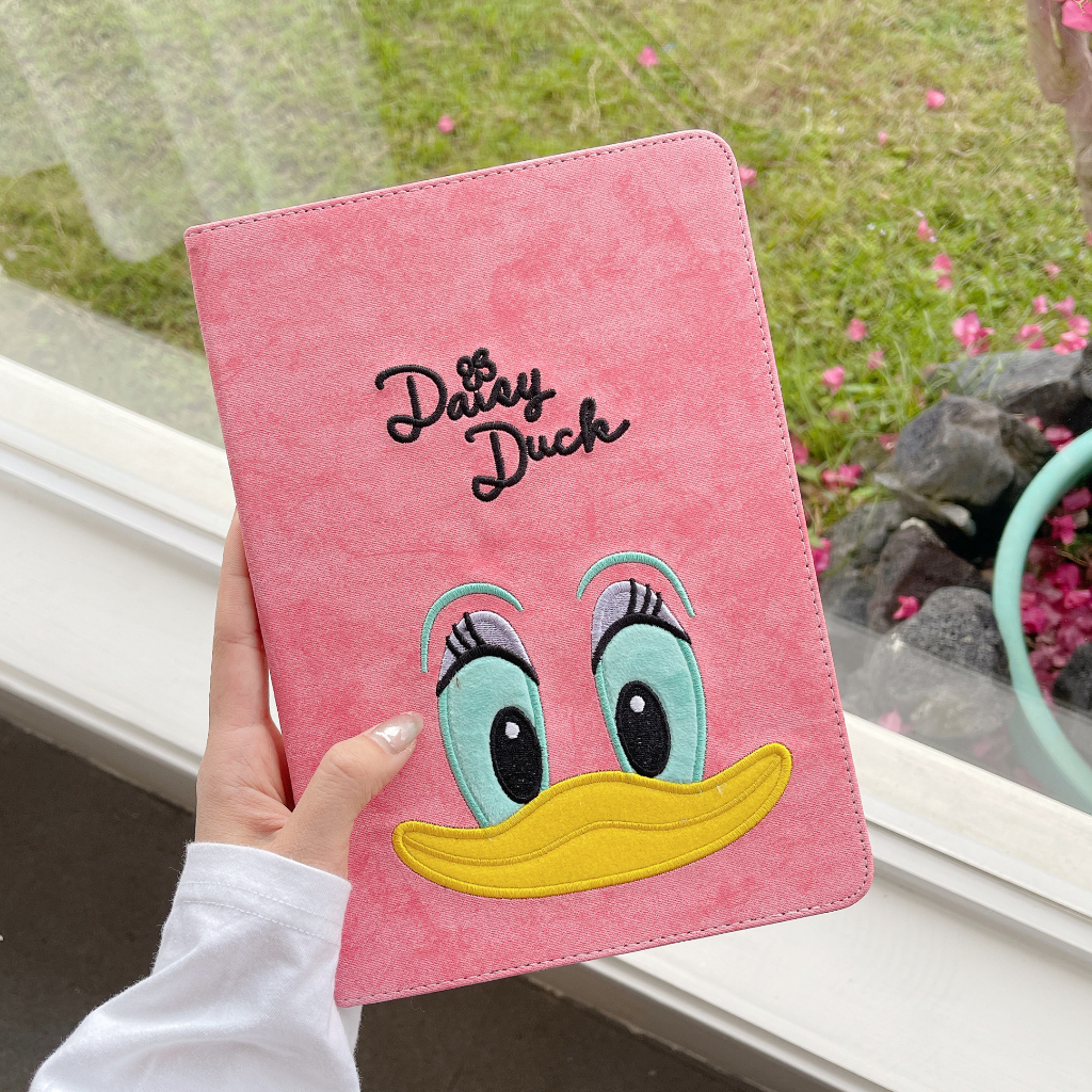 I-Pad Case 2022 Pro 11 (1nd-4nd) iPad 10th Gen Case 10.9 นิ้วAir5 Air4 10.9 iPad 10.2 iPad 9th Gen C