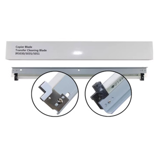 ใบปัดน้ําฝน GPR31 สําหรับ Canon iR ADVANCE C5030 C5035 C5045…