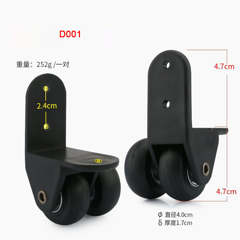 รูปภาพ 2