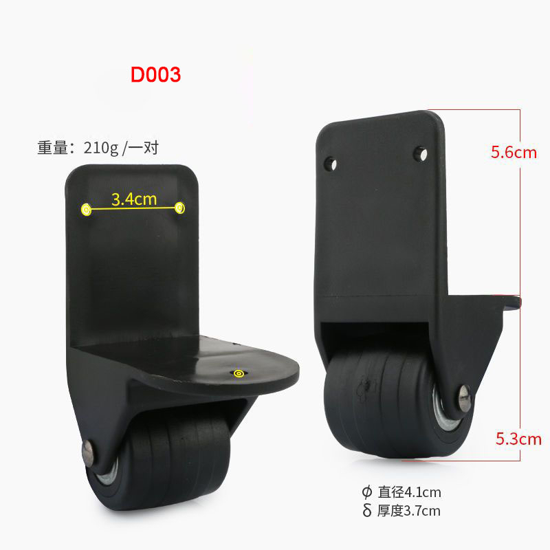 รูปภาพ 4