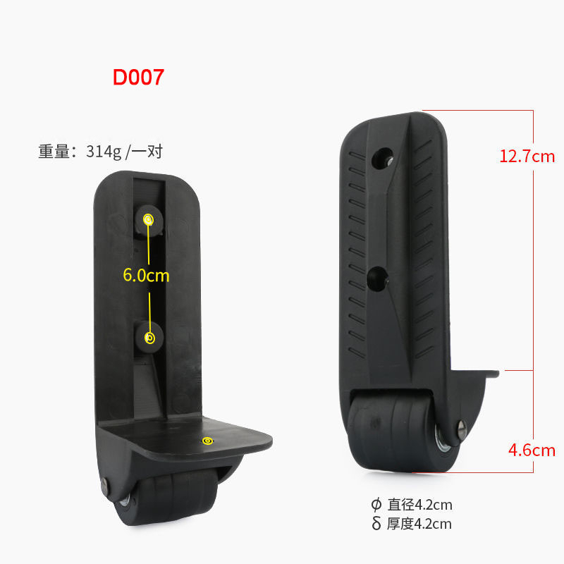 รูปภาพ 7