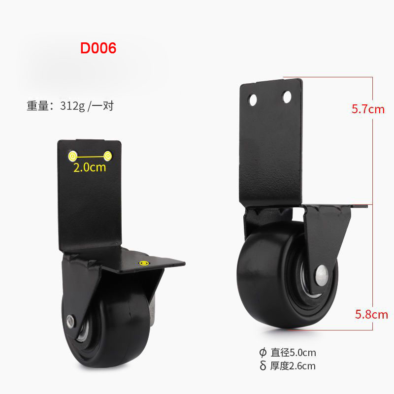 รูปภาพ 6