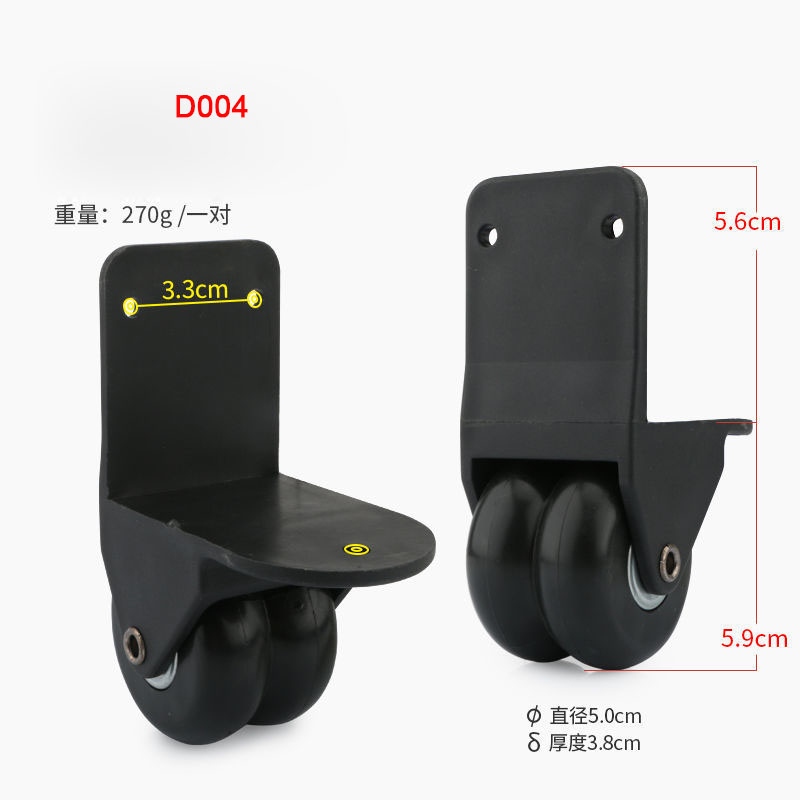 รูปภาพ 5