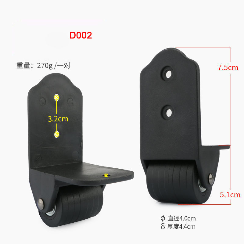 รูปภาพ 3