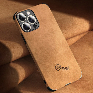 เคสโทรศัพท์มือถือหนังนิ่ม ผ้ากํามะหยี่ สําหรับ iPhone 14 13pro 12Promax 11pro 14plus pro Max L5RT