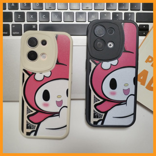 เคสสำหรับ OPPO Reno 8 8T 8z 7z 6 5 5z 4 4z Pro 5G รวมทุกอย่างการ์ตูนกันกระแทกกล้องเคสโทรศัพท์