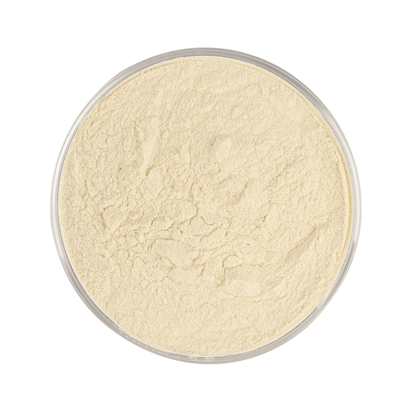 โรงงานขายตรงของ bovine bone collagen peptide เปปไทด์โมเลกุลเล็กเกรดอาหาร