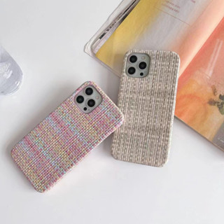 เคสโทรศัพท์มือถือ สําหรับ หัวเว่ย NOVA 9 8PRO 7PRO 6SE 5PRO P30 P40 P50 MATE 40PRO