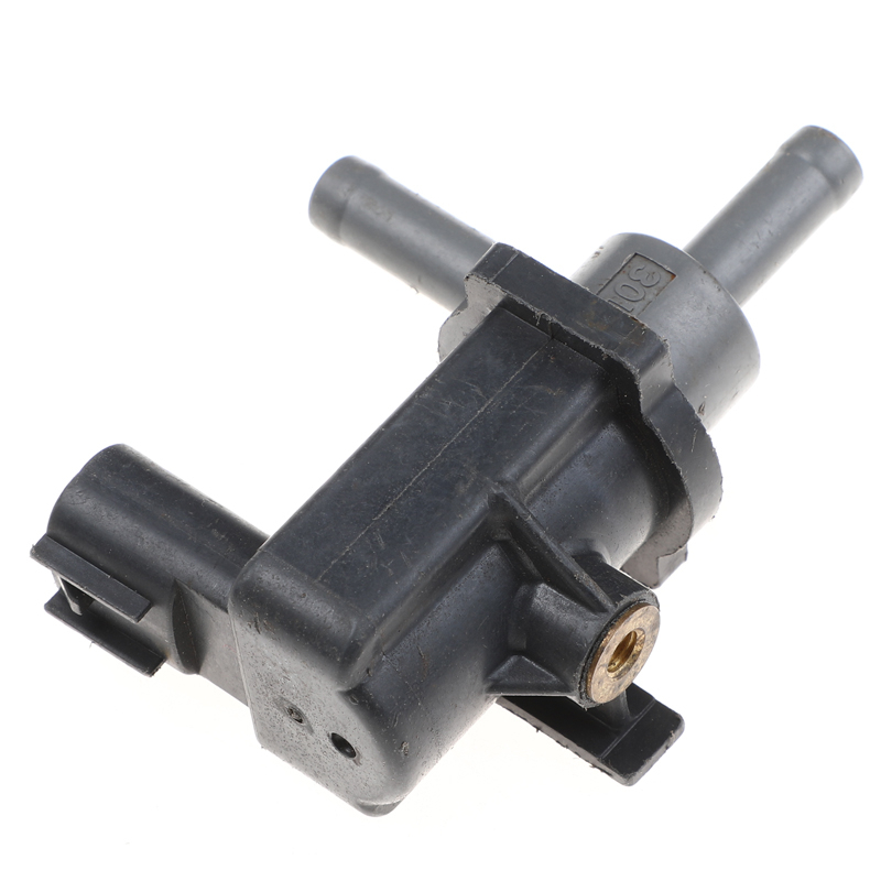 รถ FICD สูญญากาศ Solenoid สวิทช์วาล์วสําหรับ Toyota Wish Vios Collira NCP93 90910-12273