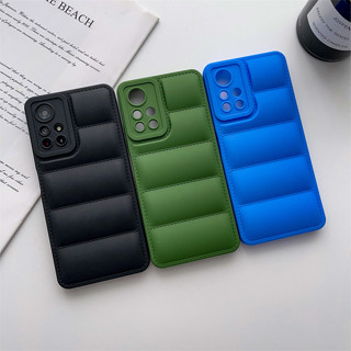 เคสโทรศัพท์มือถือ ซิลิโคนนิ่ม กันกระแทก ลายเป็ด สําหรับ Realme C11 2021 C12 C15 C17 C20 C20A C21 C21Y C25Y C25 C25s C30 Narzo 30A 20