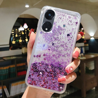 เคส-OPPO A17K A78 A98 Reno 8T A77 5g A57 2022 A96 Reno 8Z 7Z A76 A95 A16 Reno 6Z A54 A74 Reno 5 4 2F A15 A93 A53 A12 A92 A31 A9 A5 2020