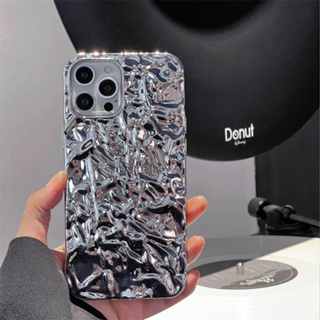 เคส TPU สําหรับ tinfoil HUAWEI P50 Pro P40 Pro P30 Pro