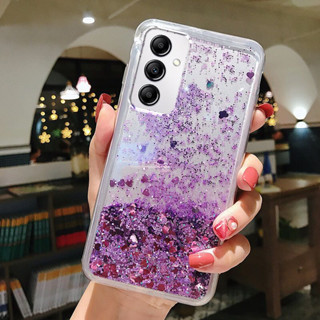 เคสโทรศัพท์ SAMSUNG A24 A54 A14 A34 A13 5g A23 A33 A53 A52S A22 A73 A72 A12 A11 A04S A03S