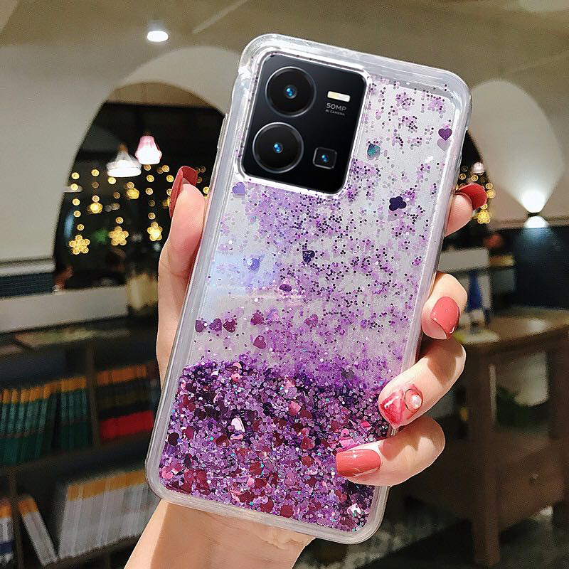 เคส-Vivo Y100 V30Pro Y17S Y27S Y36 Y35 Y22S V25E T1X Y01 V23 5g Y33S Y15S Y15A Y21 V21 Y72 Y31 V20 pro Y12S V21E Y20 Y30 Y50 V17 V19 S1Pro Y11 Y12 Y15 Y91C
