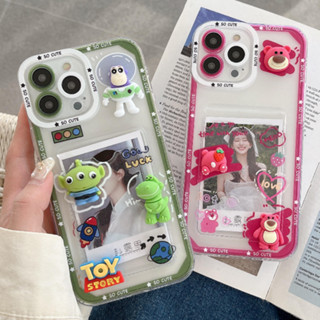 เคสไอโฟน การ์ตูนน่ารัก case iPhone14 13 3D ที่ใส่บัตรลายการ์ตูนสามมิติ เคสซิลิโคน เคสไอโฟน12 เคสไอโฟน7พลัส เคสไอโฟน11 เคสiPhone14Pro caseiPhone13promax เคสไอโฟนxr 14PROMAX casei12 เคสi11 se2020 i6 i6s cases