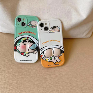 เคสโทรศัพท์มือถือ tpu แบบนิ่ม ลาย sleeping boy สําหรับ iPhone 14 14promax 14pro 11 12 12PRO 12PROMAX 13 13pro 13promax