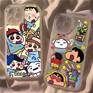 เคส OPPO Reno2F Reno2 การ์ตูนน่ารัก เด็กผู้ชาย เคสโทรศัพท์ OPPO Reno