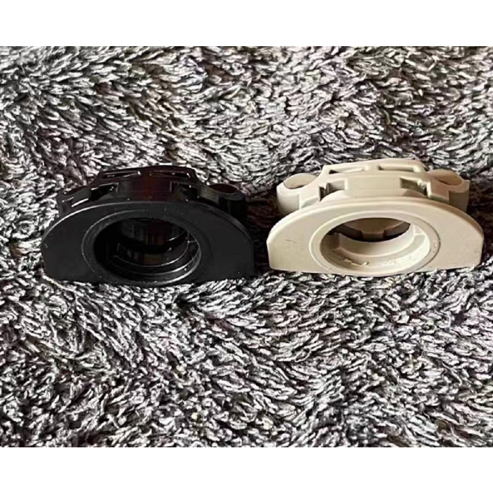 นําเข้าชิ้นส่วนชุดหูฟังบานพับหมุนหัวเข็มขัดชุดซ่อมสําหรับ Sony WH-1000 XM4 WH-1000XM4 WH1000XM4 หูฟั