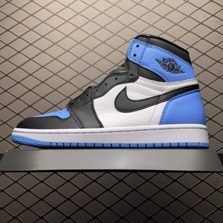 Jordan OG "Universuty Blue" 1 Retro High OG "Universuty Blue" - จอร์แดน DZ5485-400