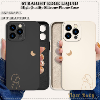 เคสโทรศัพท์ ซิลิโคนนิ่ม กันกระแทก สําหรับ Huawei Nova 3i 7i Nova 7 SE Nova 9 SE Y6P Y7 Y9S Y7A Y6 PRO 2019 Y9 Prime Nova 5T P30 PRO